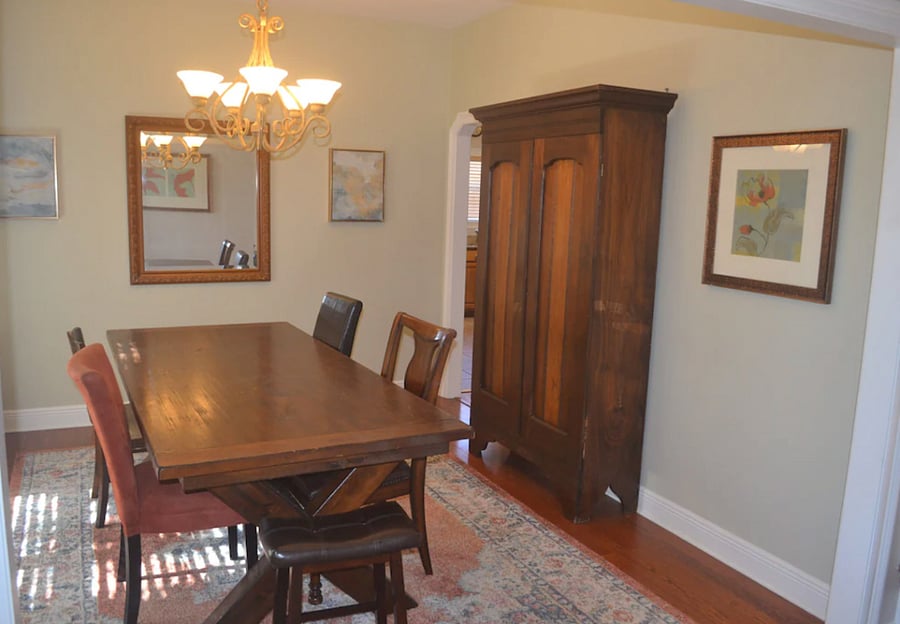 Furnished Finder property 842079_1 photo 7