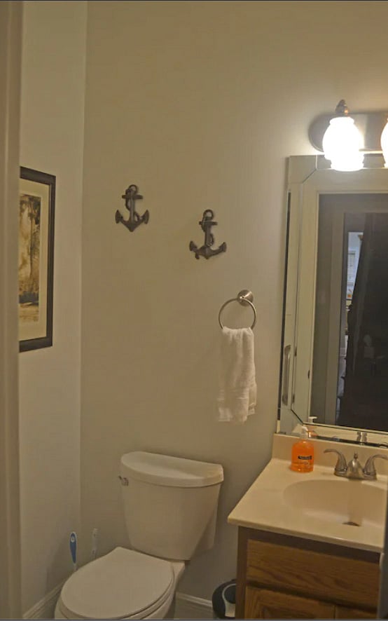 Furnished Finder property 842079_1 photo 8