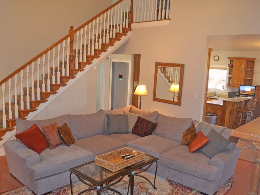 Furnished Finder property 842079_1 photo 9