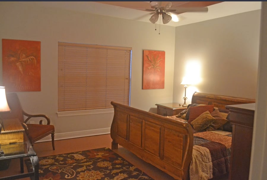 Furnished Finder property 842079_1 photo 10