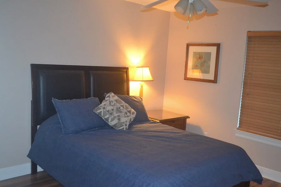 Furnished Finder property 842079_1 photo 11