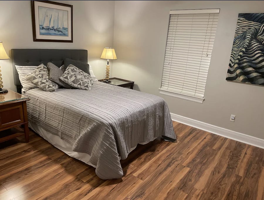 Furnished Finder property 842079_1 photo 12