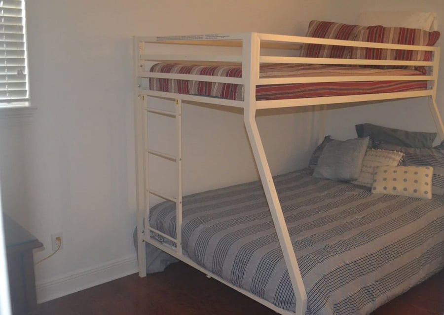Furnished Finder property 842079_1 photo 13