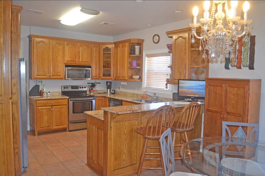 Furnished Finder property 842079_1 photo 14