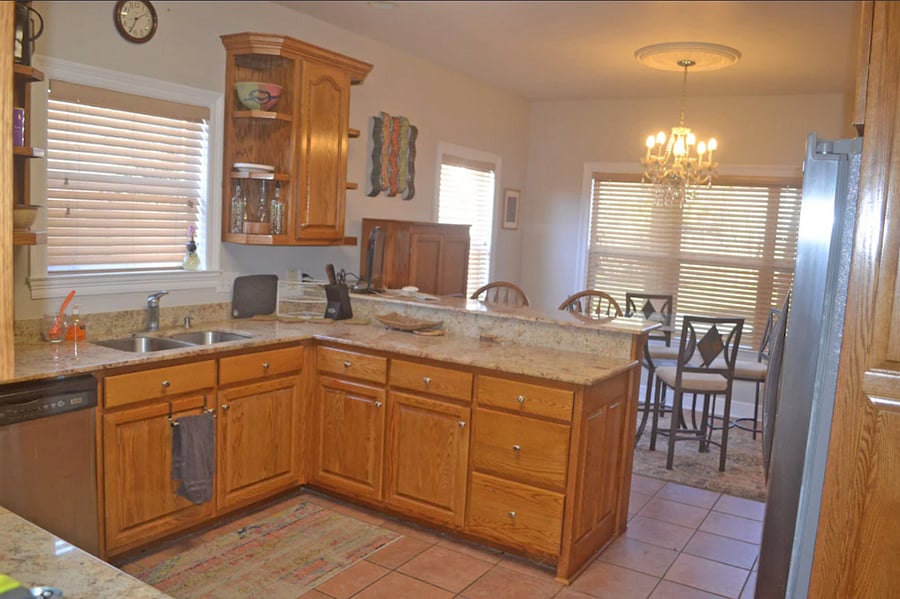 Furnished Finder property 842079_1 photo 15