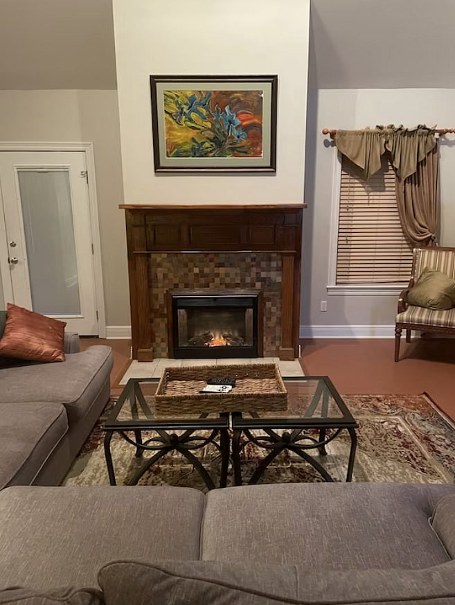Furnished Finder property 842079_1 photo 19