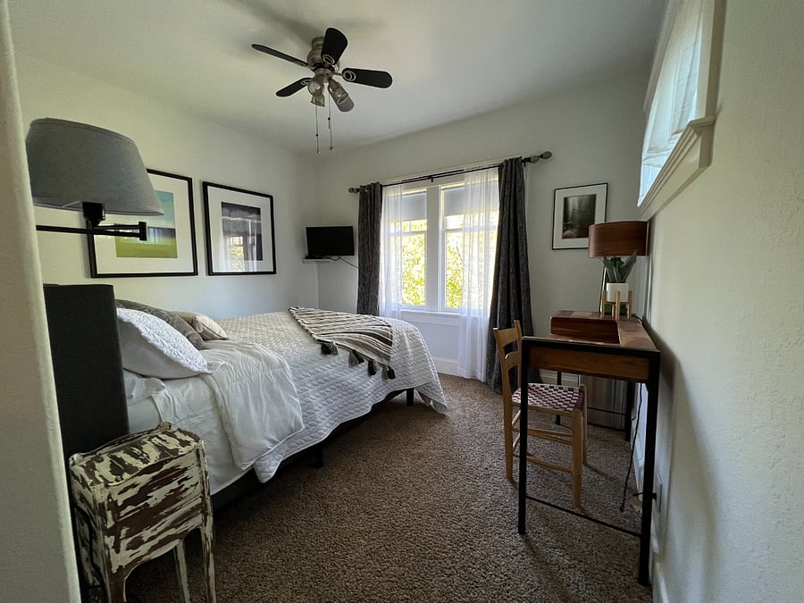 Furnished Finder property 842080_1 photo 3