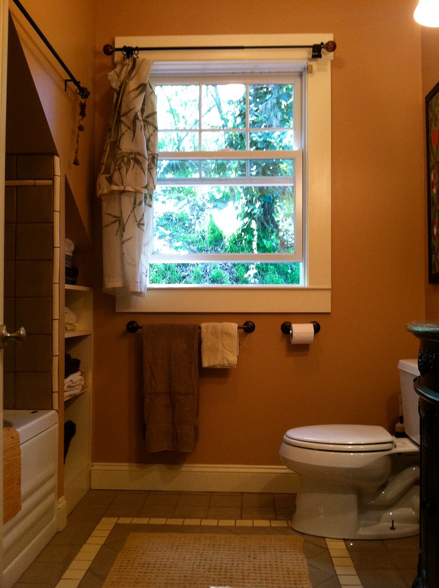 Furnished Finder property 842080_1 photo 5