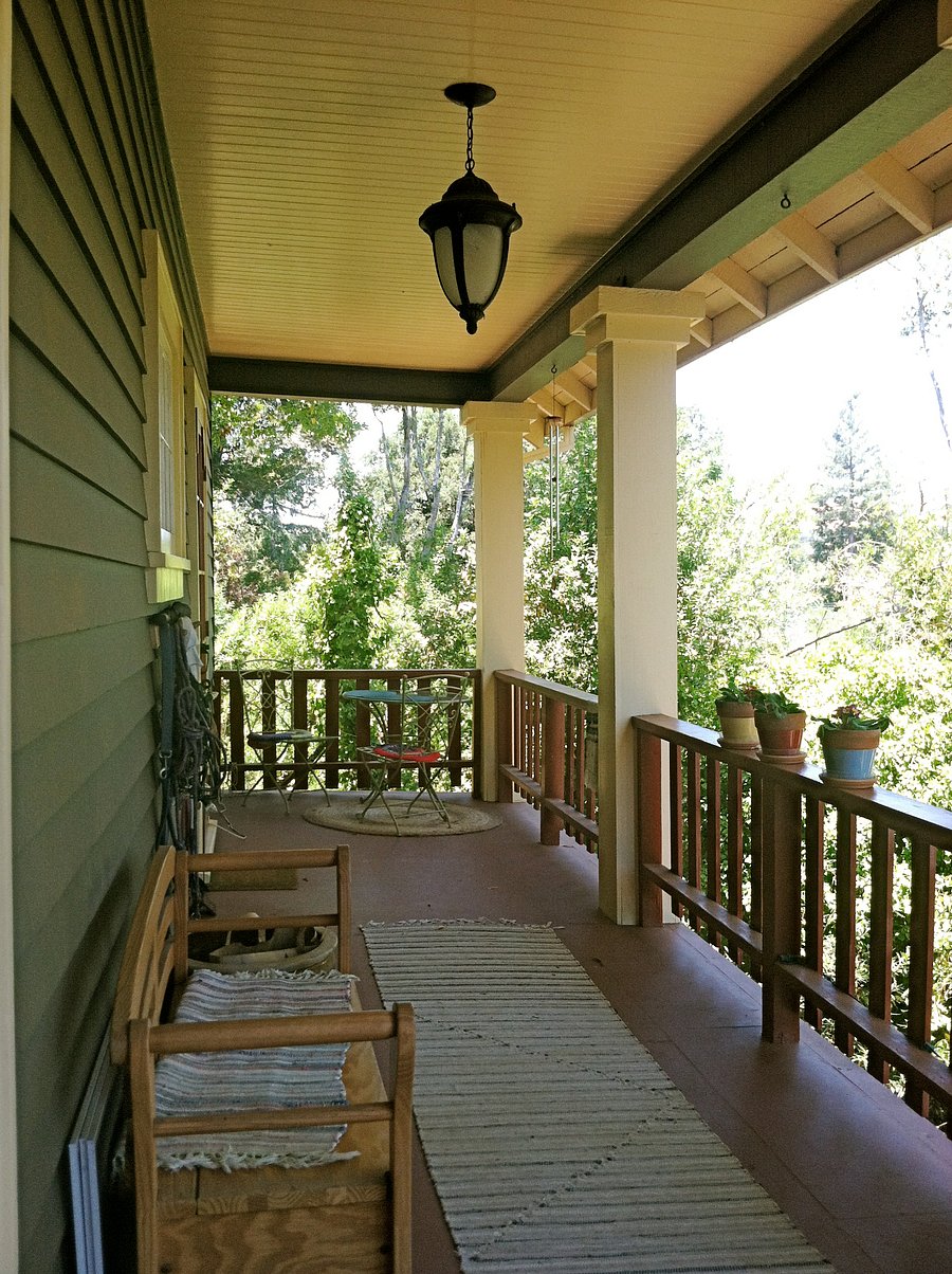Furnished Finder property 842080_1 photo 8