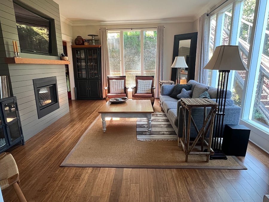 Furnished Finder property 842080_1 photo 10