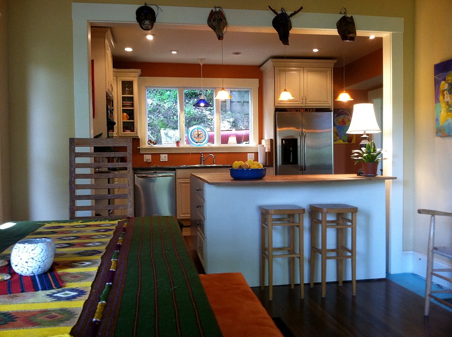 Furnished Finder property 842080_1 photo 11