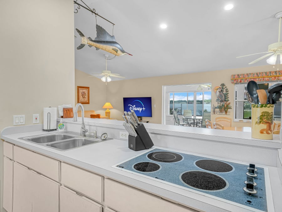 Furnished Finder property 842097_1 photo 18
