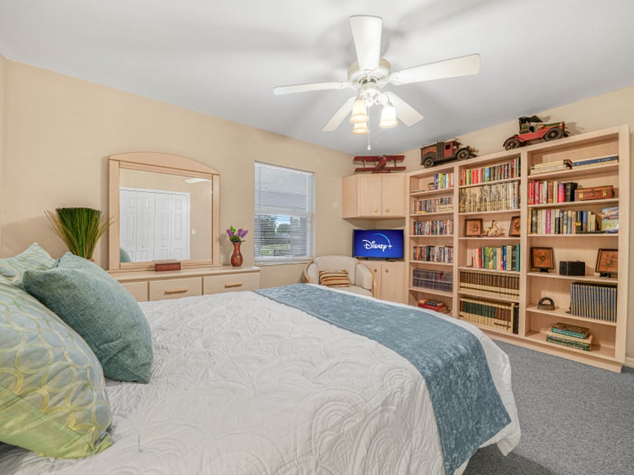 Furnished Finder property 842097_1 photo 28
