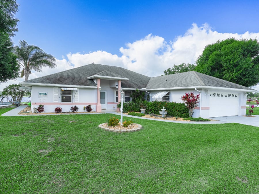 Furnished Finder property 842097_1 photo 39
