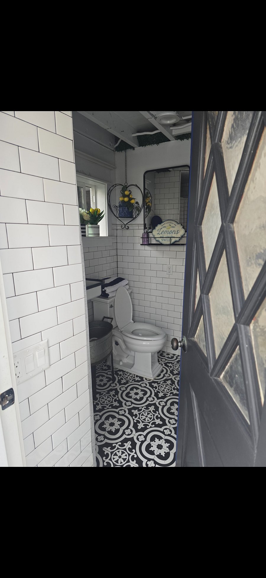Furnished Finder property 842109_1 photo 7
