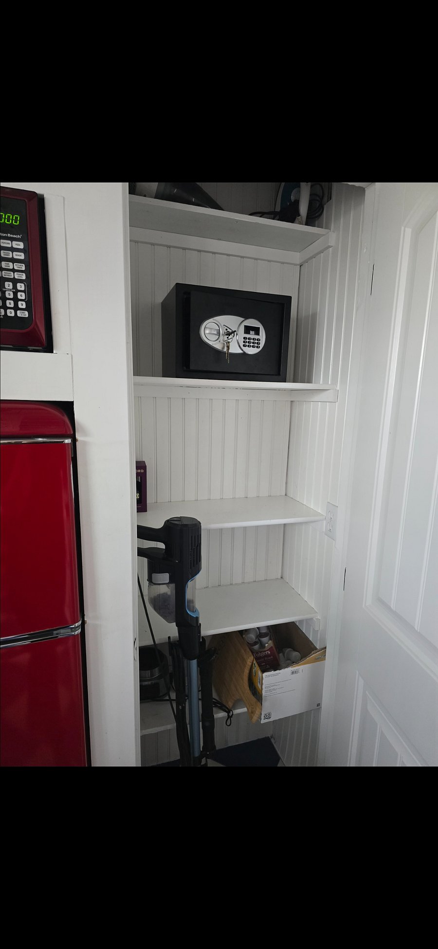Furnished Finder property 842109_1 photo 8