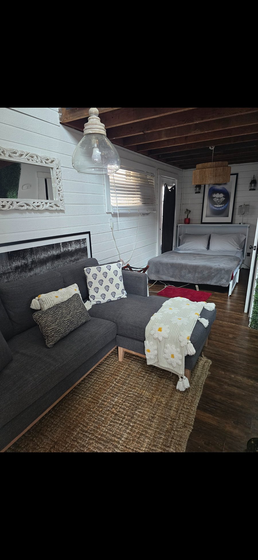 Furnished Finder property 842109_1 photo 4