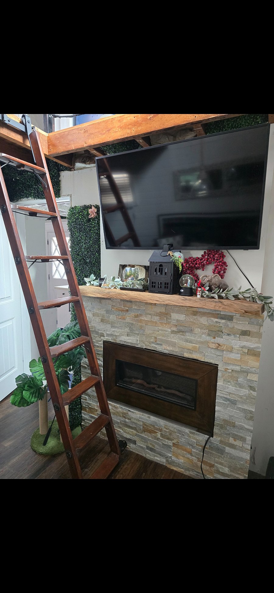 Furnished Finder property 842109_1 photo 10