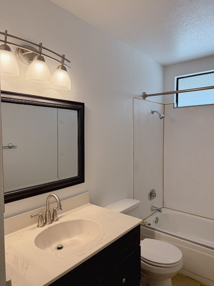 Furnished Finder property 842112_1 photo 7