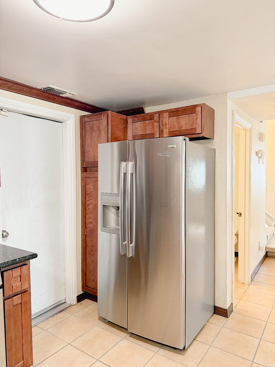Furnished Finder property 842112_1 photo 3