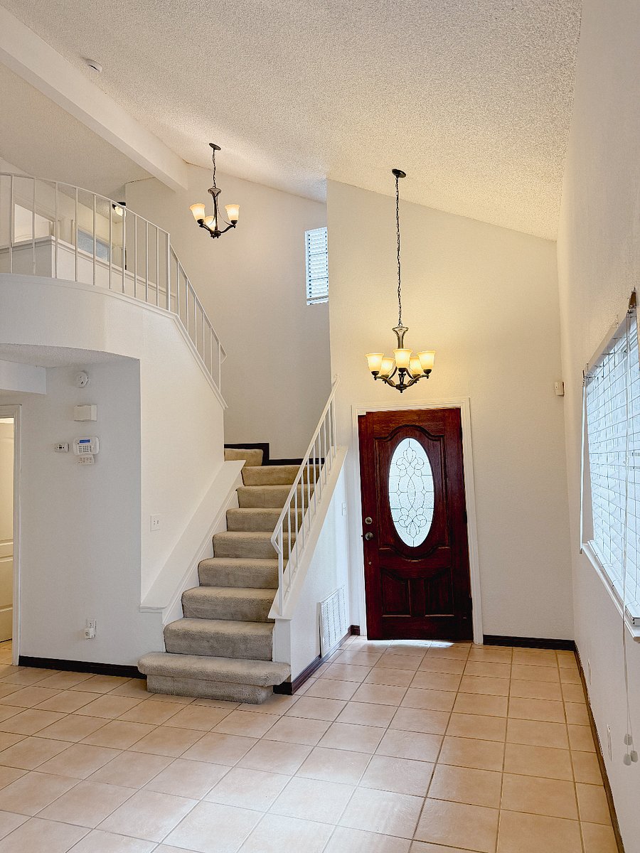 Furnished Finder property 842112_1 photo 4