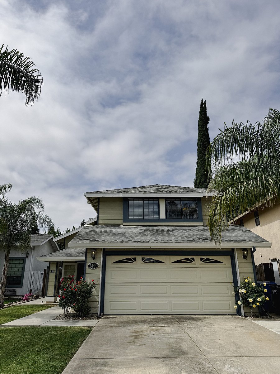 Furnished Finder property 842112_1 photo 12