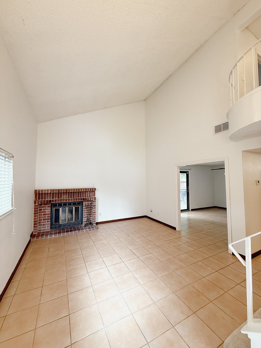 Furnished Finder property 842112_1 photo 5
