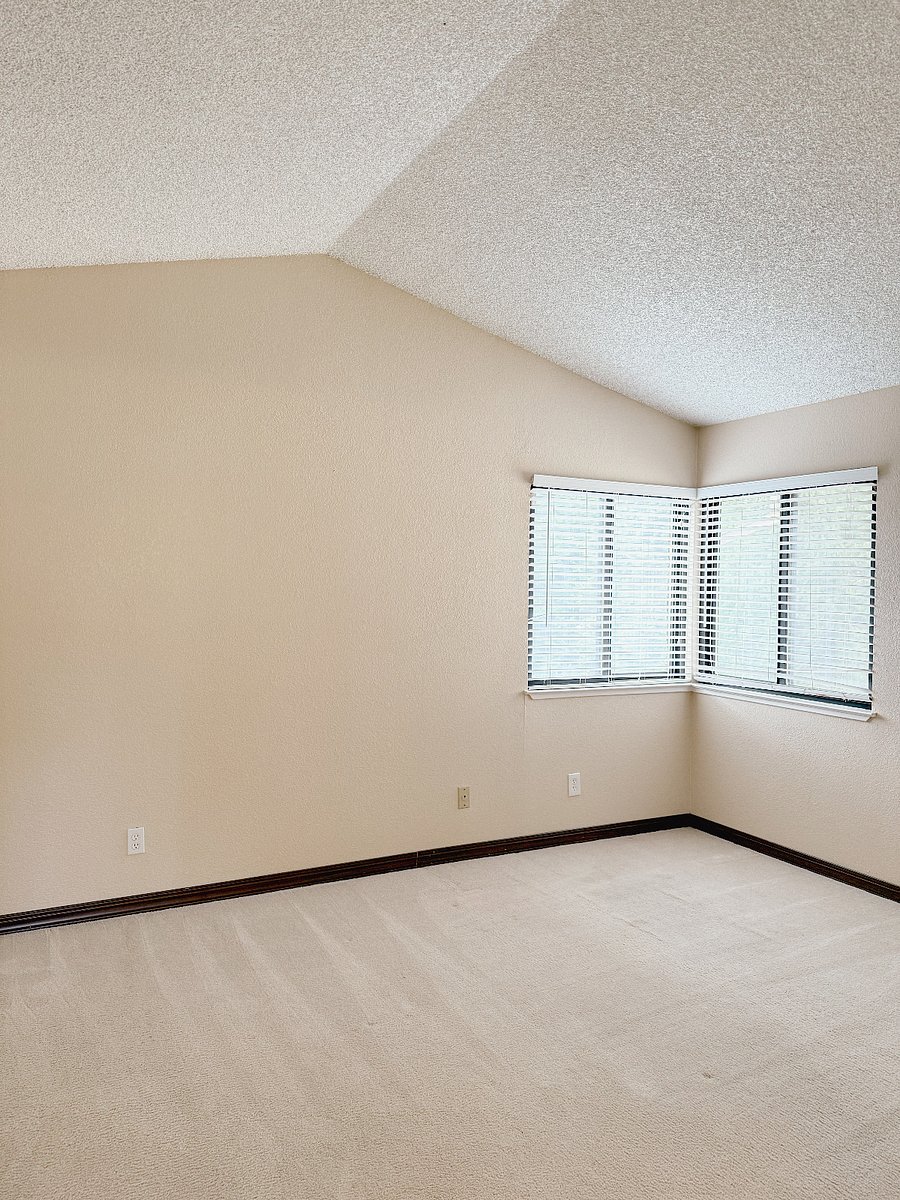 Furnished Finder property 842112_1 photo 9