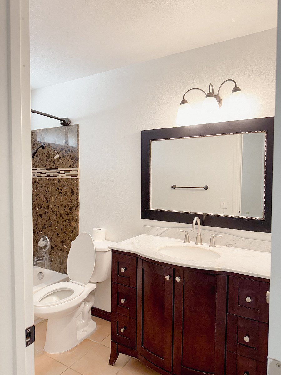 Furnished Finder property 842112_1 photo 8