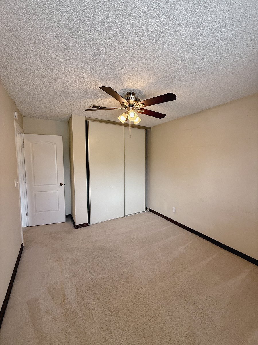 Furnished Finder property 842112_1 photo 10