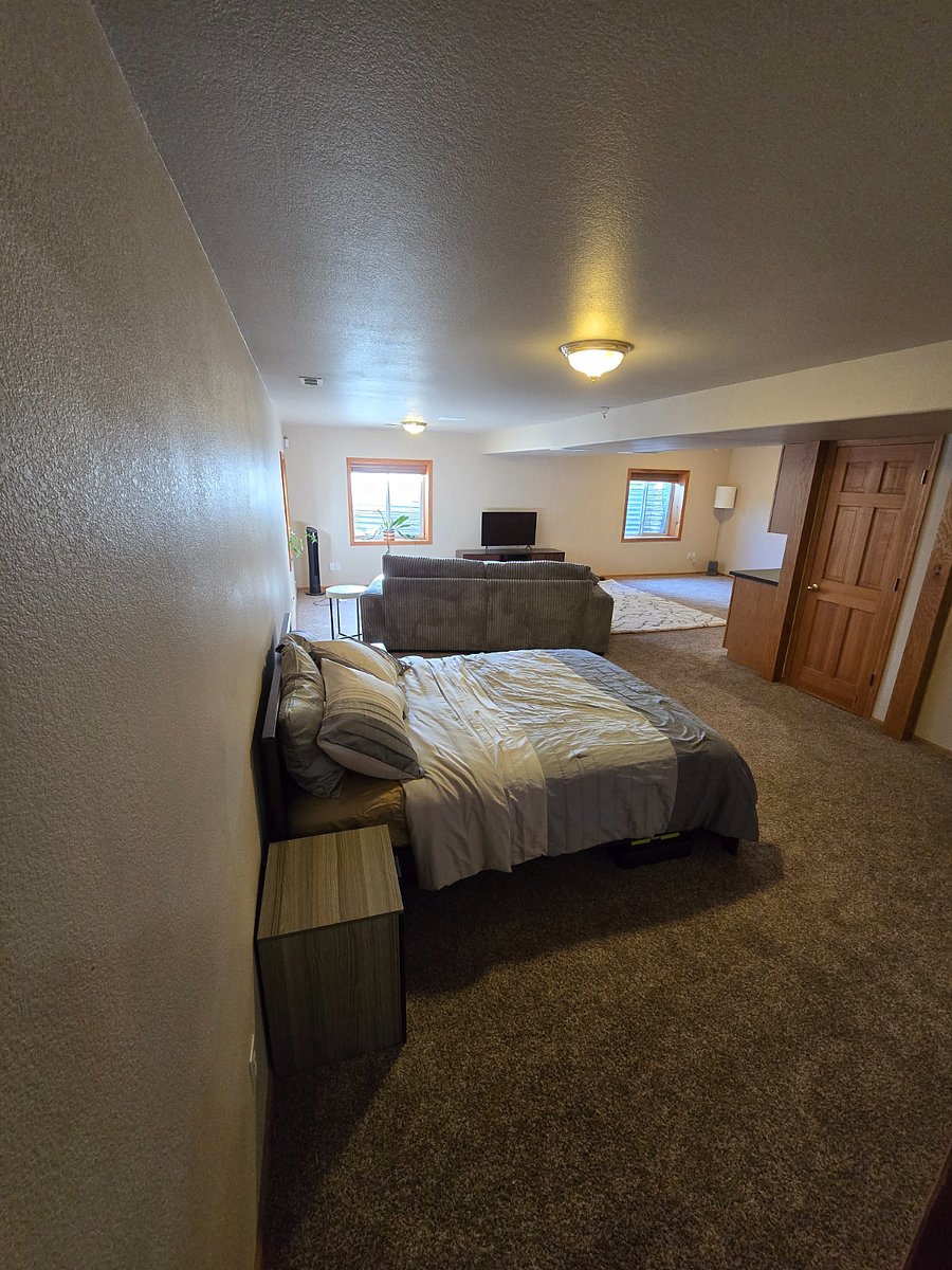 Furnished Finder property 842122_1 photo 1