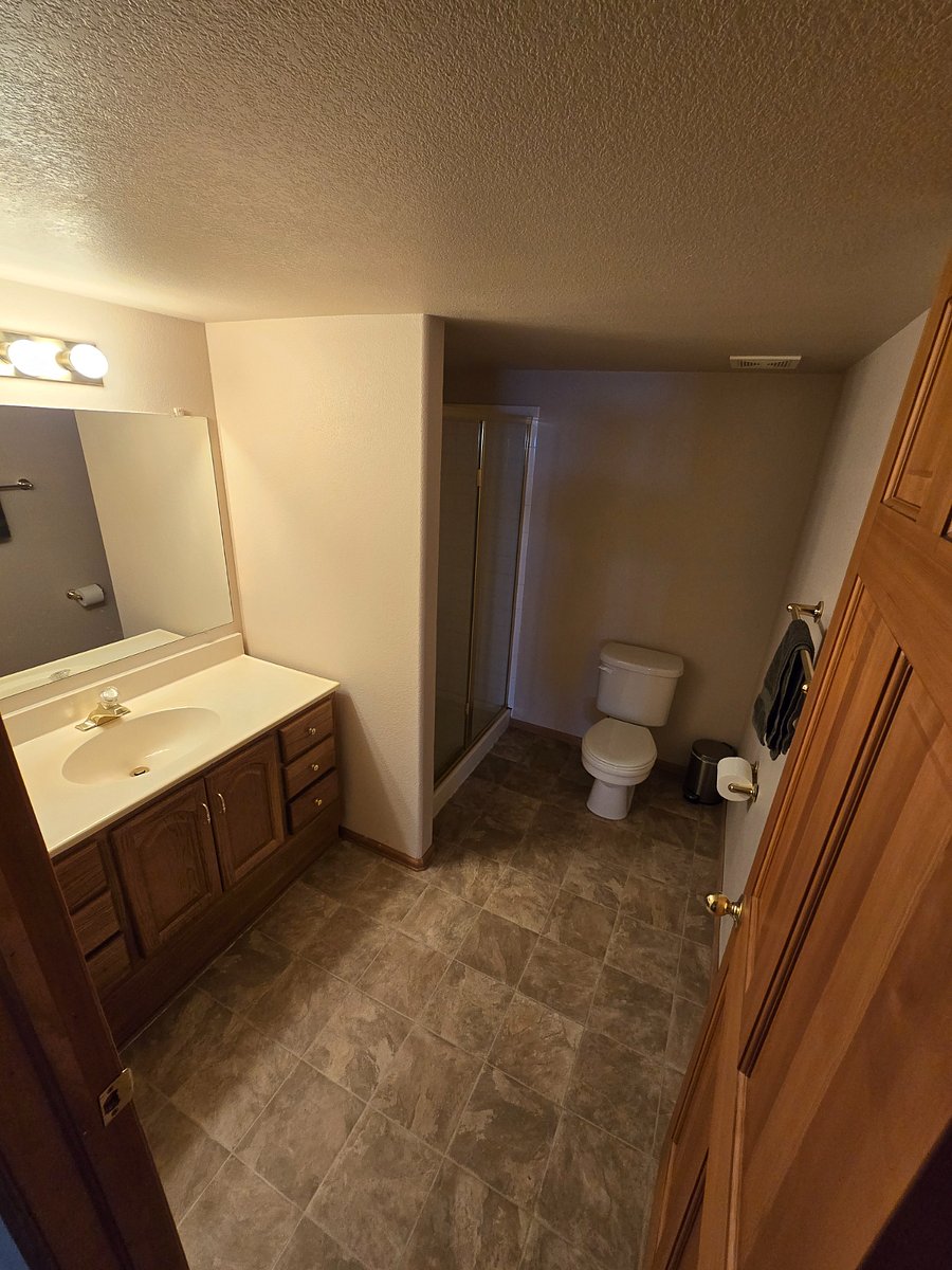 Furnished Finder property 842122_1 photo 2