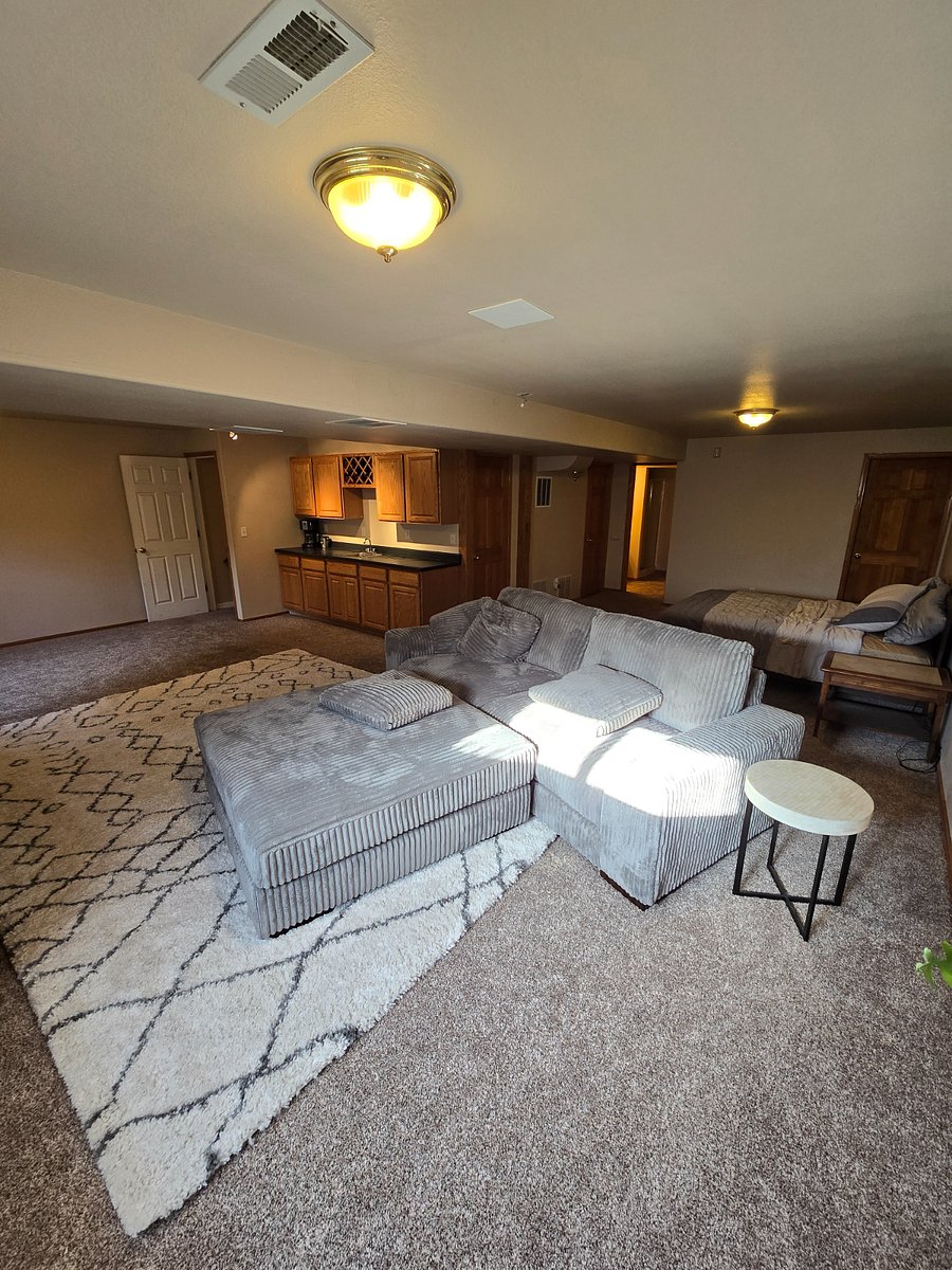 Furnished Finder property 842122_1 photo 3