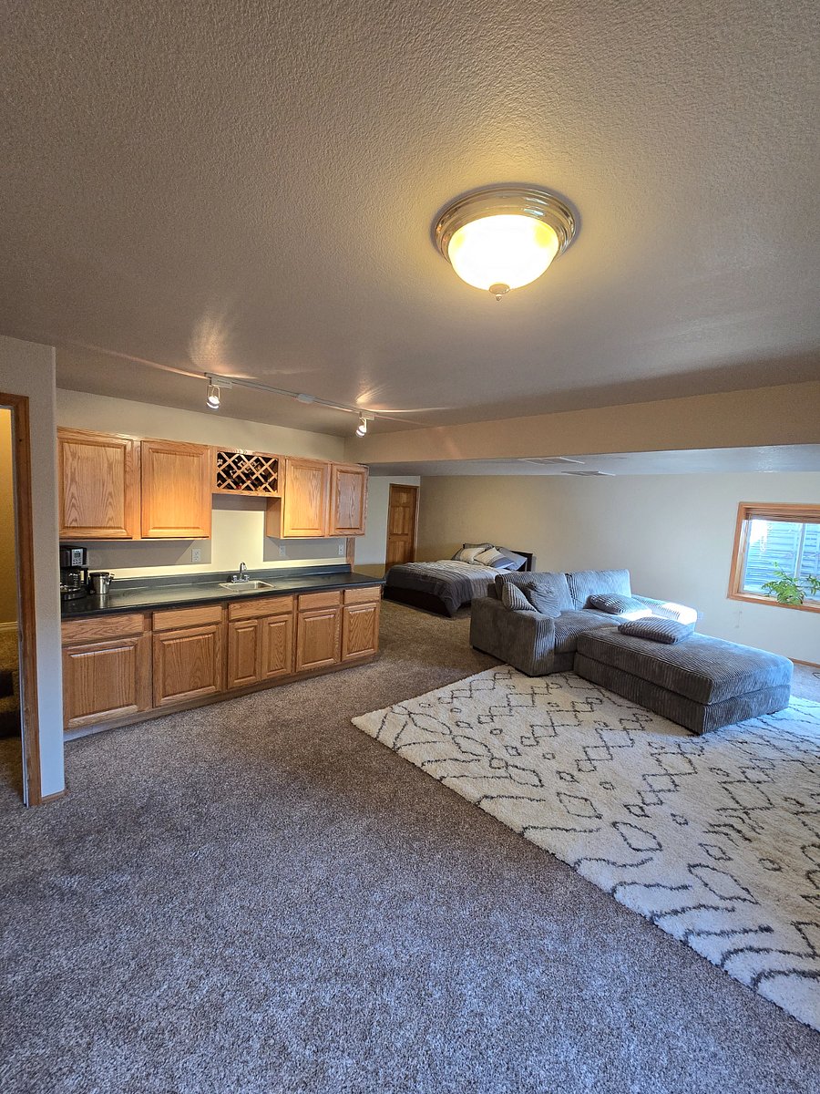 Furnished Finder property 842122_1 photo 4