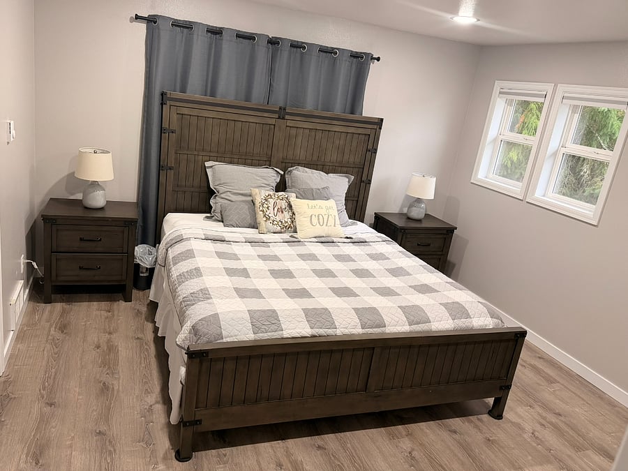 Furnished Finder property 842135_1 photo 10