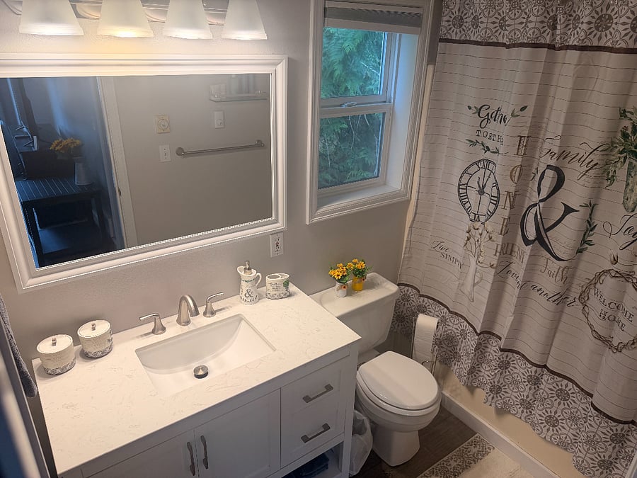 Furnished Finder property 842135_1 photo 7