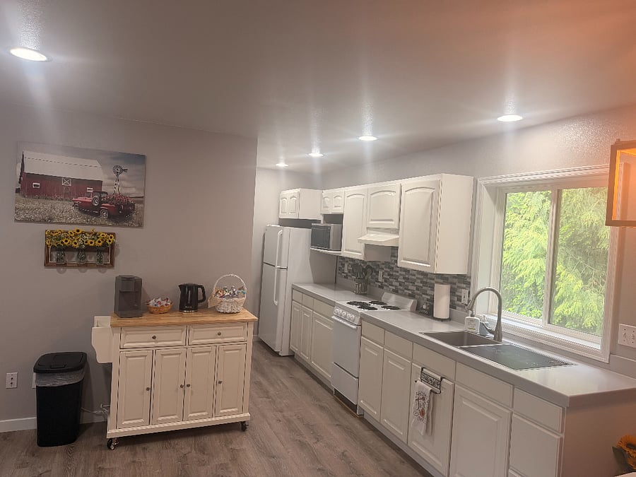 Furnished Finder property 842135_1 photo 4