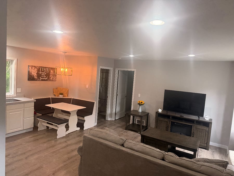 Furnished Finder property 842135_1 photo 5