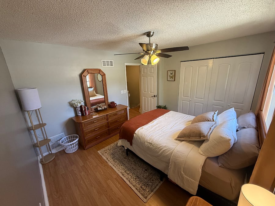Furnished Finder property 842140_1 photo 4