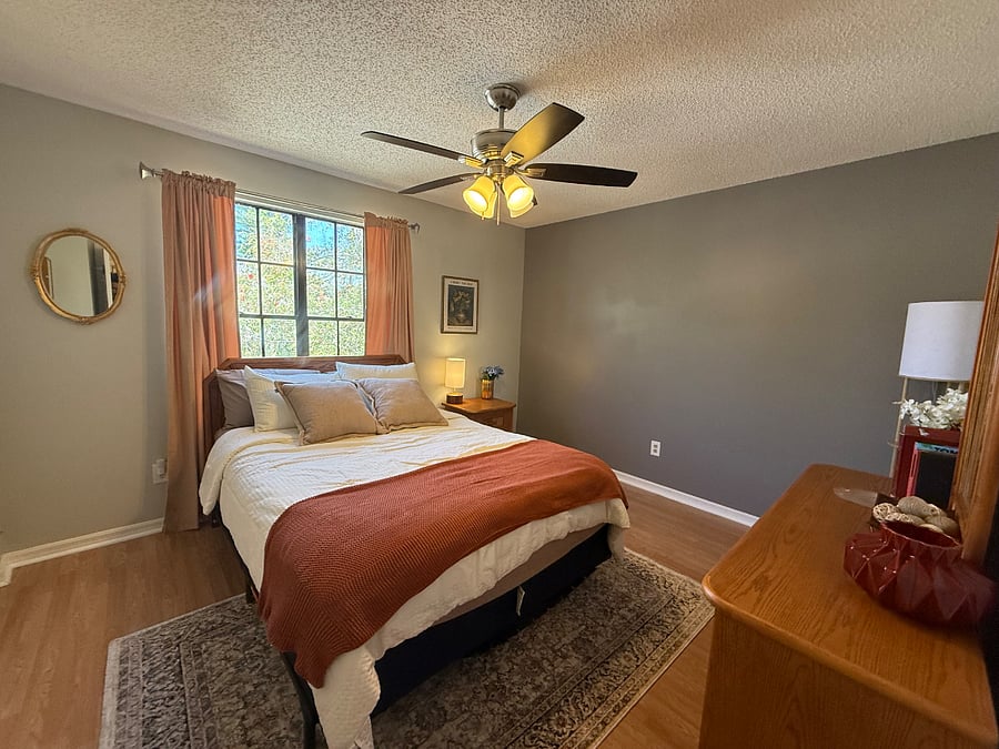 Furnished Finder property 842140_1 photo 5