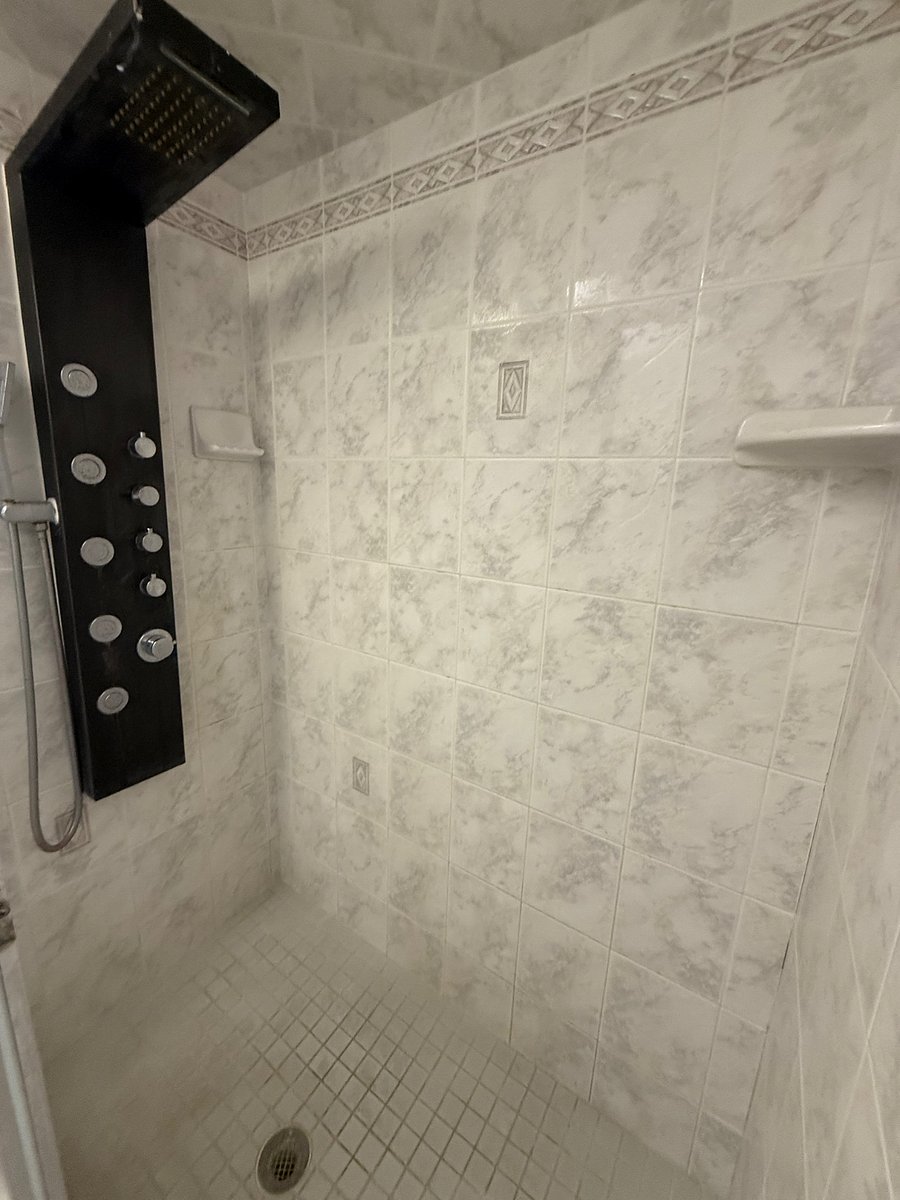 Furnished Finder property 842140_1 photo 6
