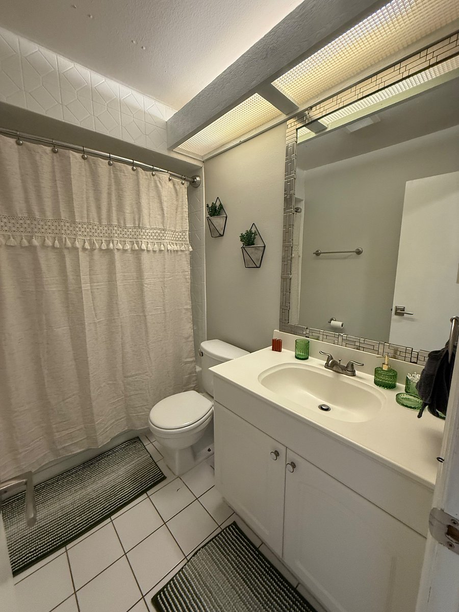 Furnished Finder property 842140_1 photo 9