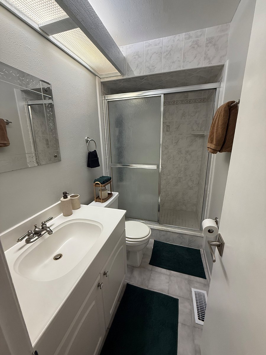Furnished Finder property 842140_1 photo 8
