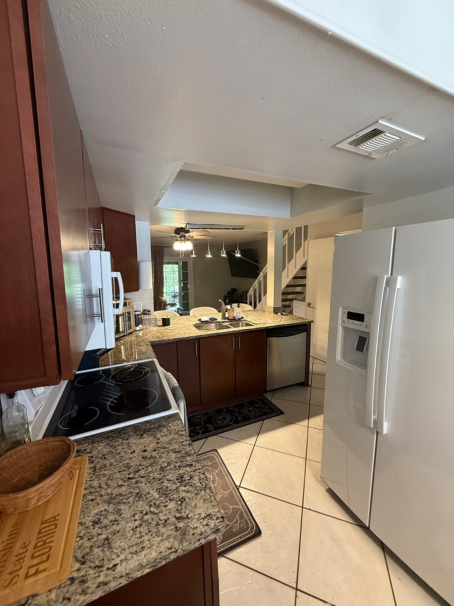 Furnished Finder property 842140_1 photo 11