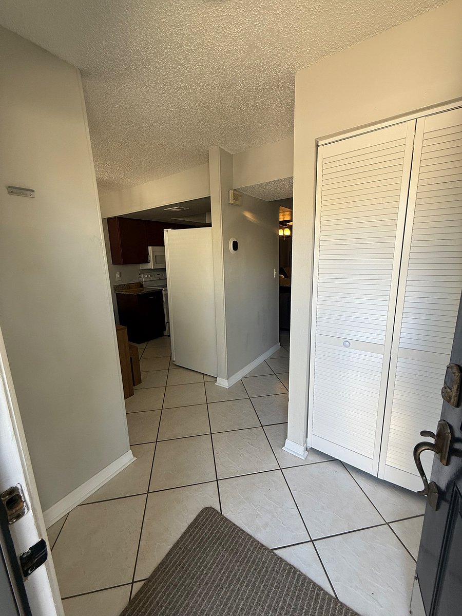 Furnished Finder property 842140_1 photo 14