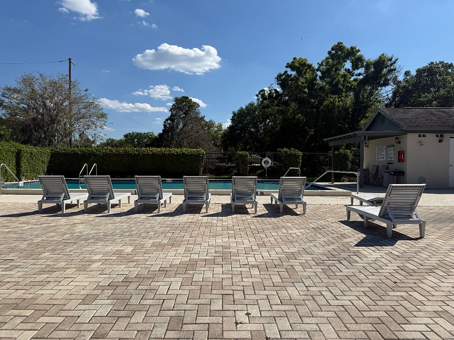 Furnished Finder property 842140_1 photo 26