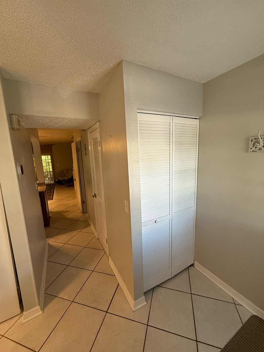 Furnished Finder property 842140_1 photo 13