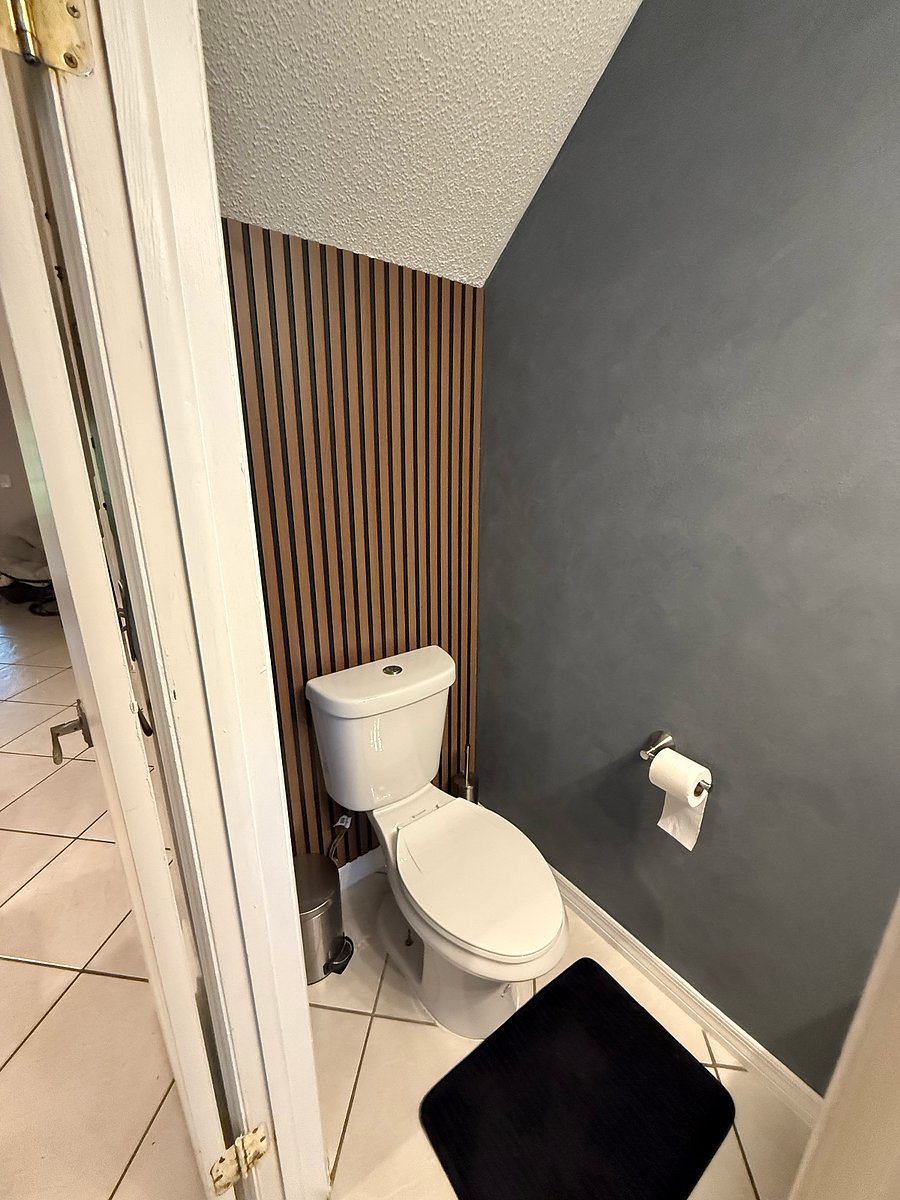 Furnished Finder property 842140_1 photo 15