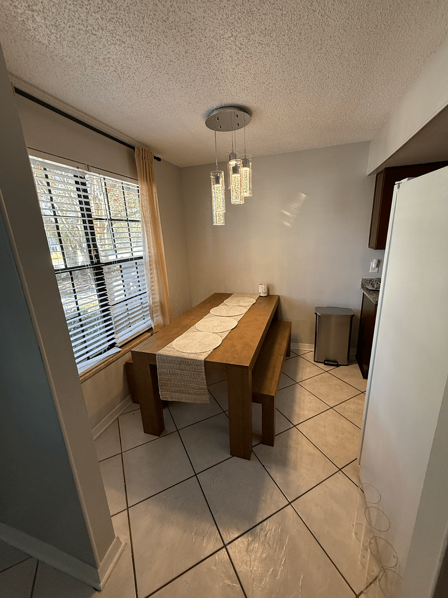 Furnished Finder property 842140_1 photo 17