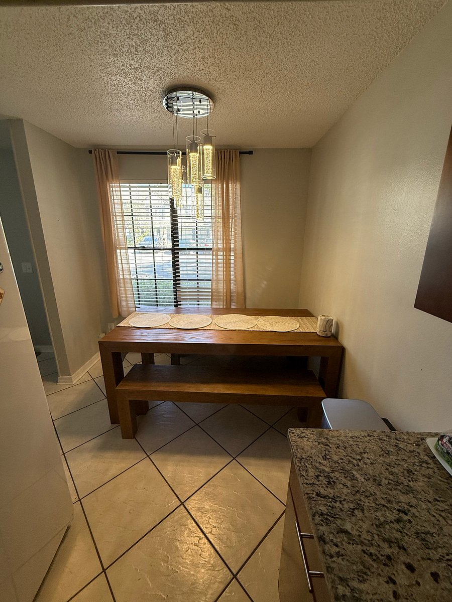 Furnished Finder property 842140_1 photo 18